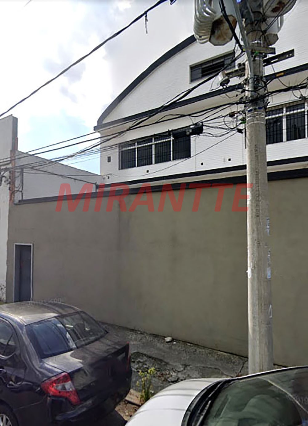 R2 Image 253125 #3