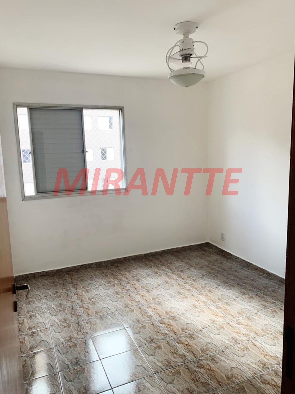 Apartamento de 74m² com 2 quartos em Mandaqui