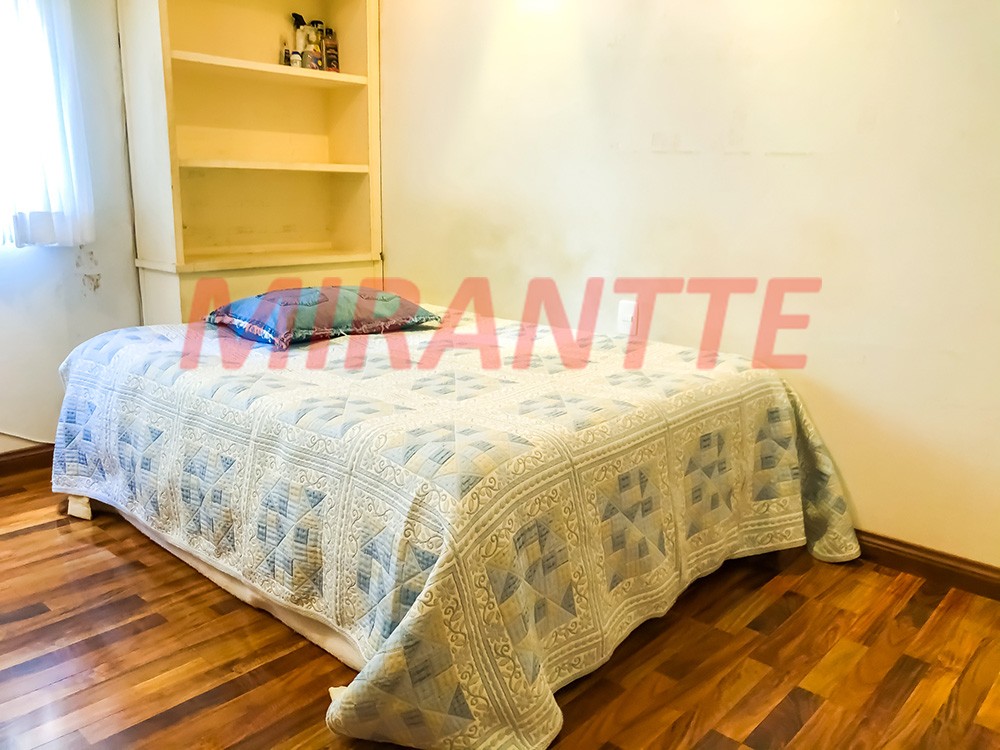 Apartamento de 185m² com 3 quartos em Aclimação