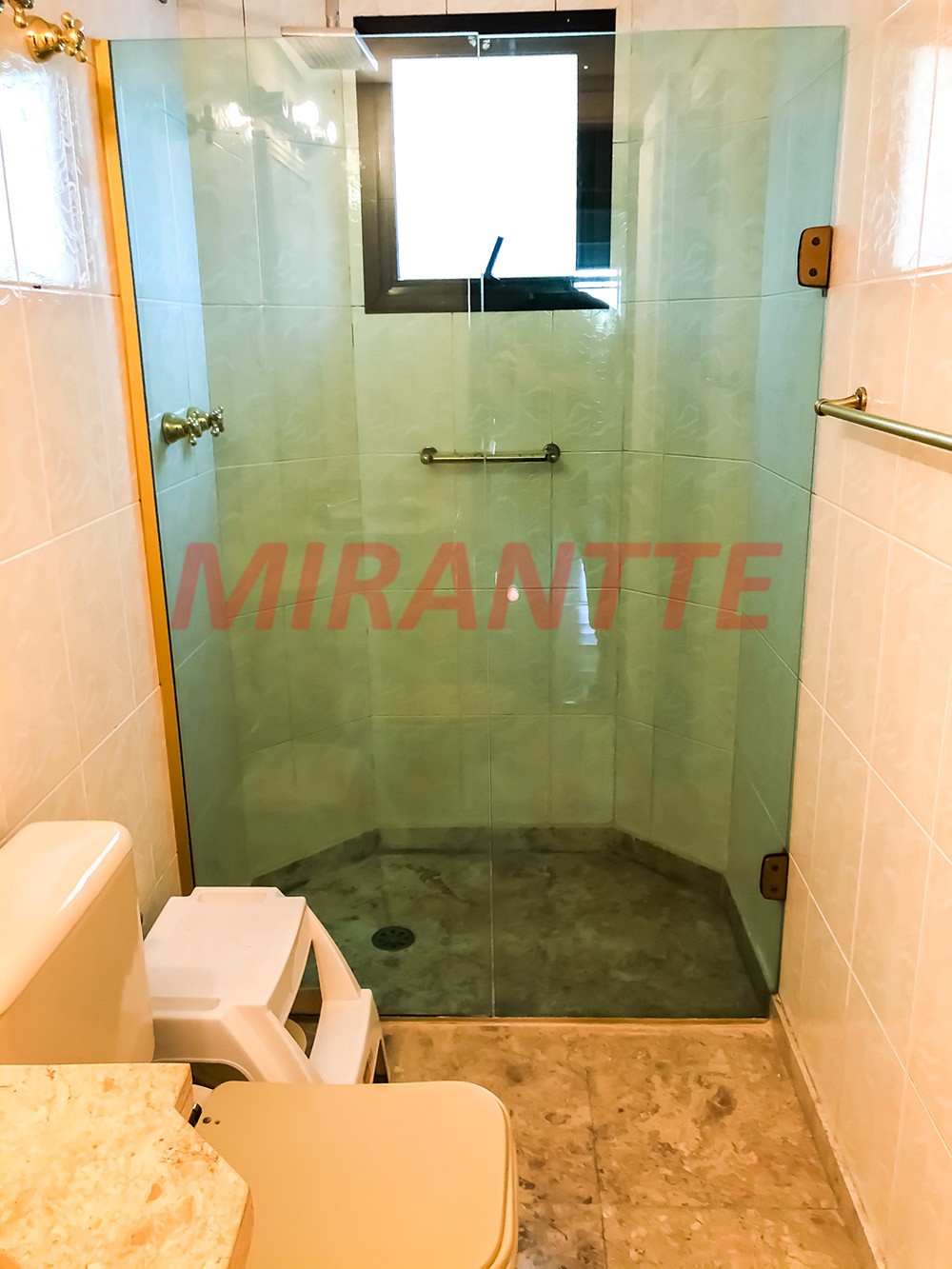 Apartamento de 185m² com 3 quartos em Aclimação