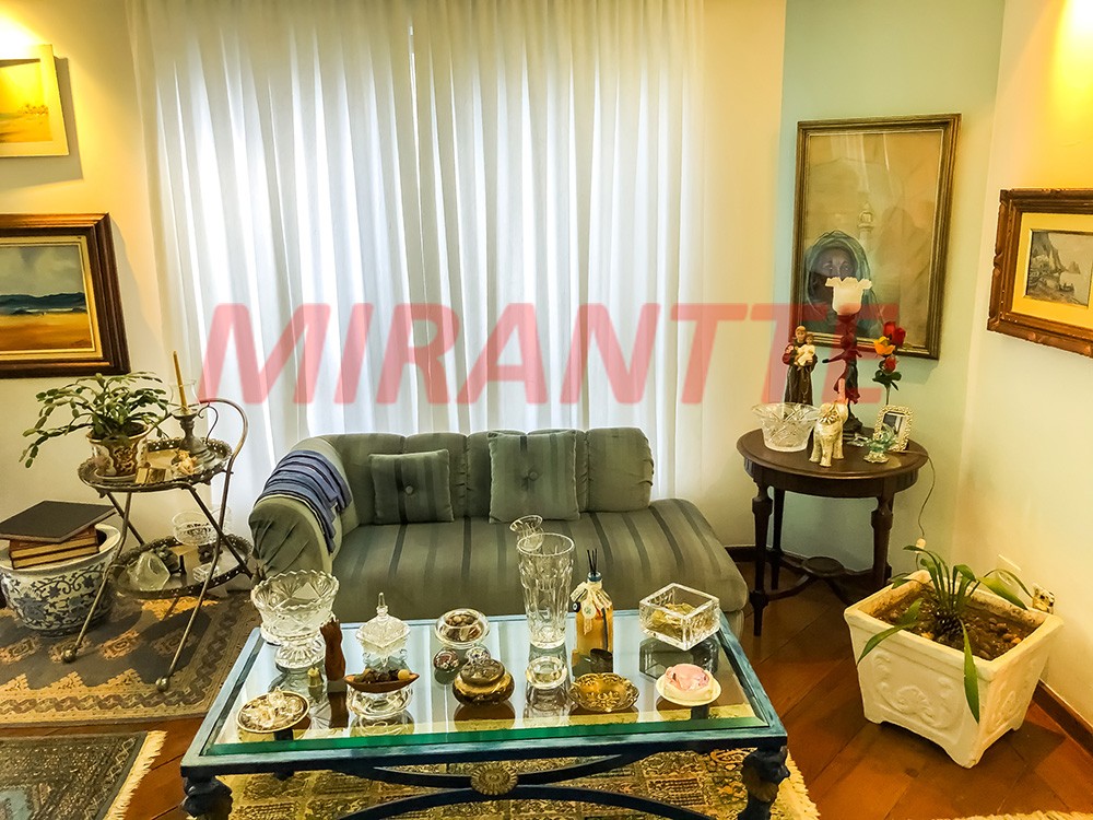 Apartamento de 185m² com 3 quartos em Aclimação