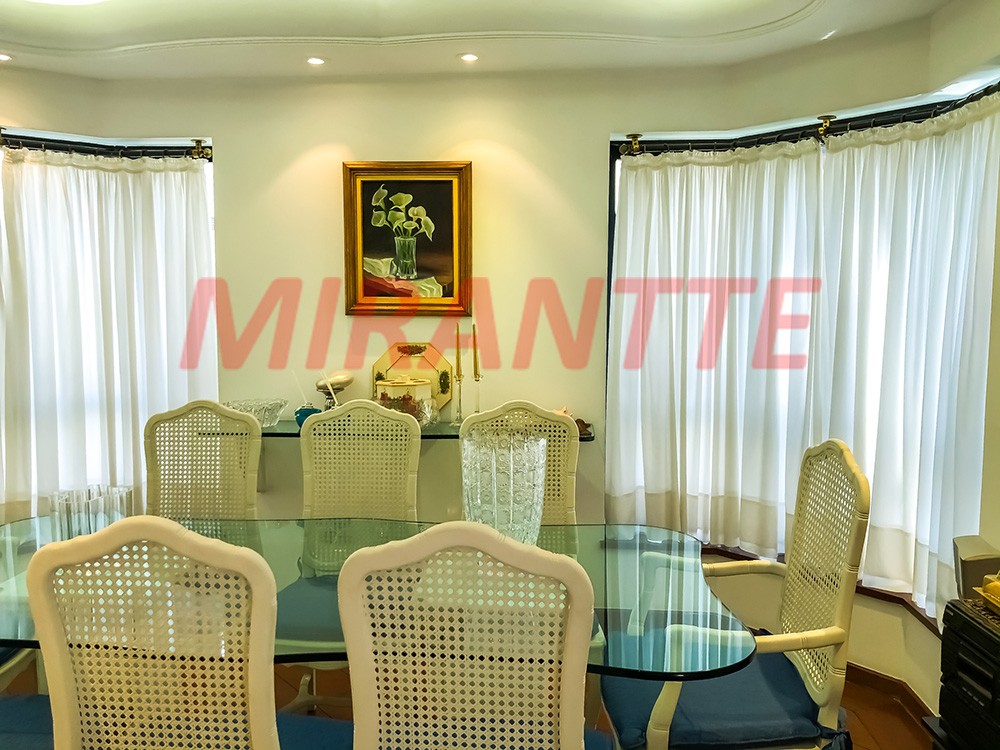 Apartamento de 185m² com 3 quartos em Aclimação