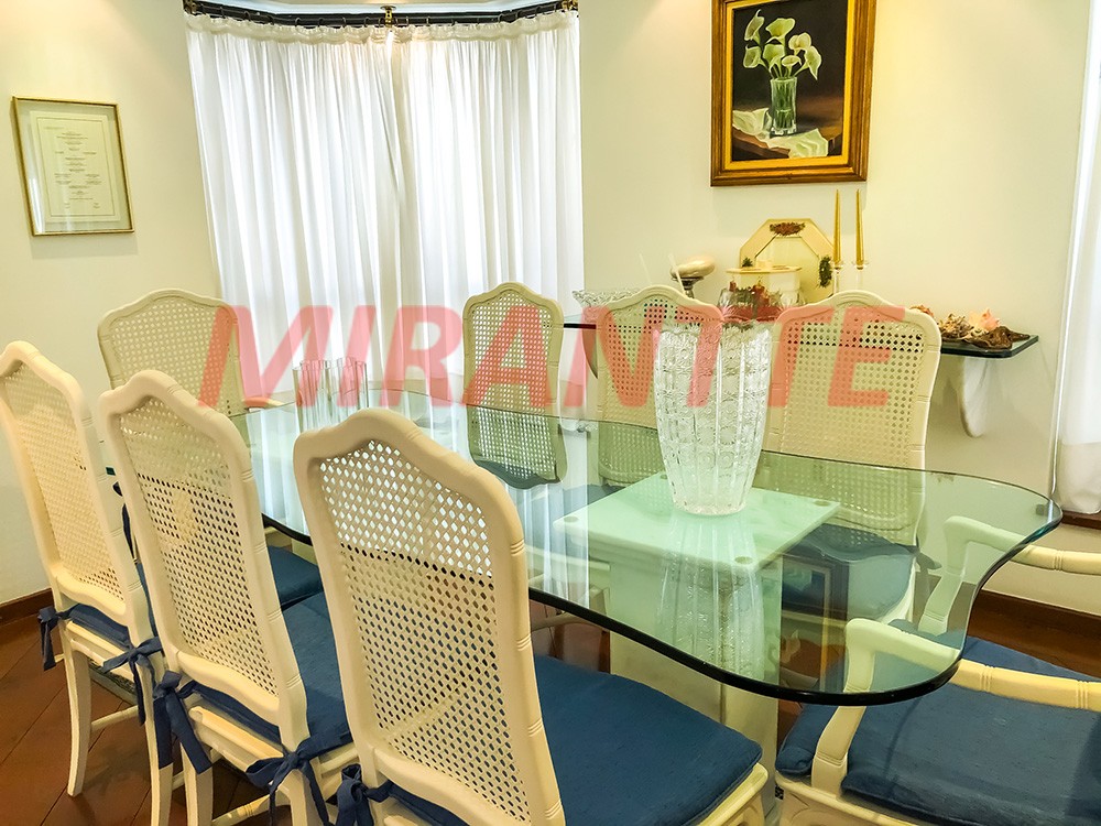 Apartamento de 185m² com 3 quartos em Aclimação