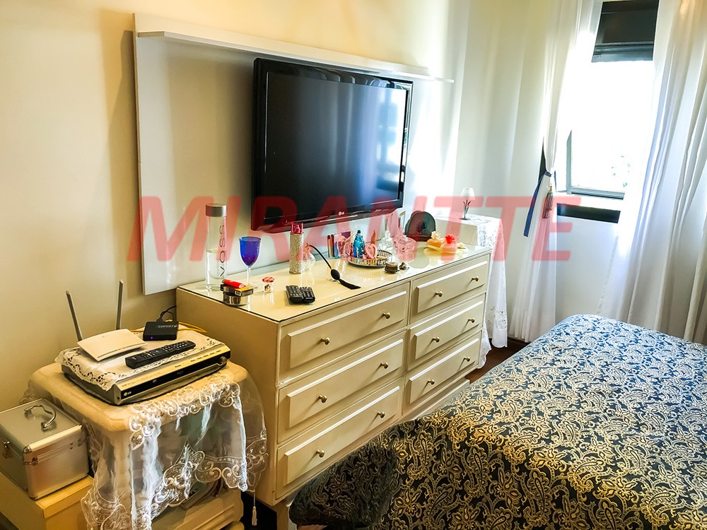 Apartamento de 185m² com 3 quartos em Aclimação