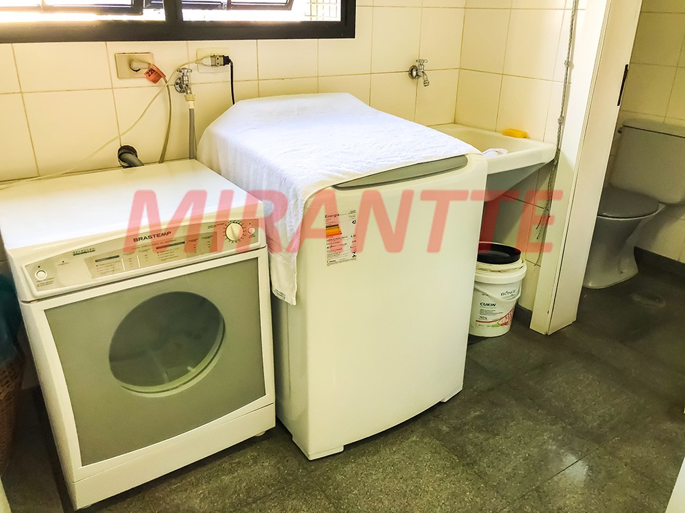 Apartamento de 185m² com 3 quartos em Aclimação