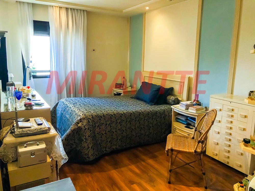 Apartamento de 185m² com 3 quartos em Aclimação