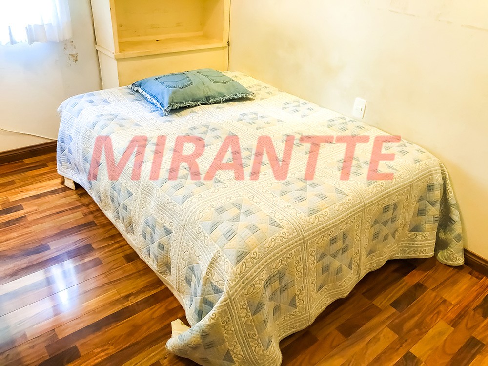 Apartamento de 185m² com 3 quartos em Aclimação