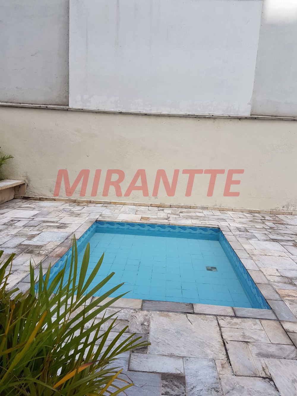 Apartamento de 106m² com 3 quartos em Horto Florestal