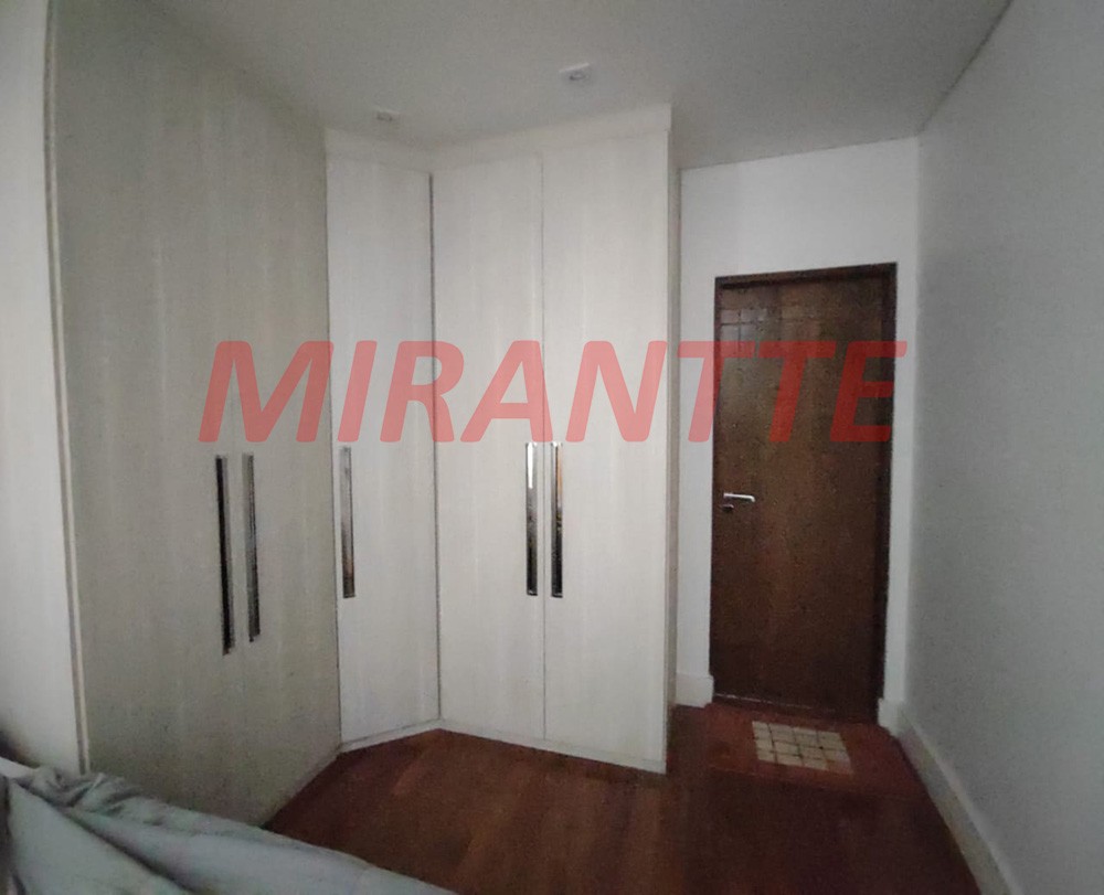Sobrado de 356m² com 3 quartos em Jardim Kherlakian