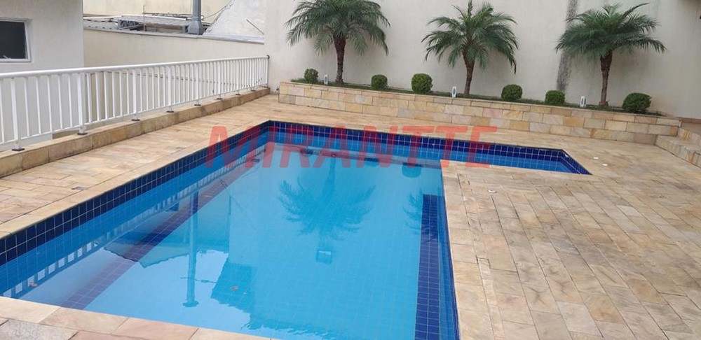 Sobrado de 356m² com 3 quartos em Jardim Kherlakian