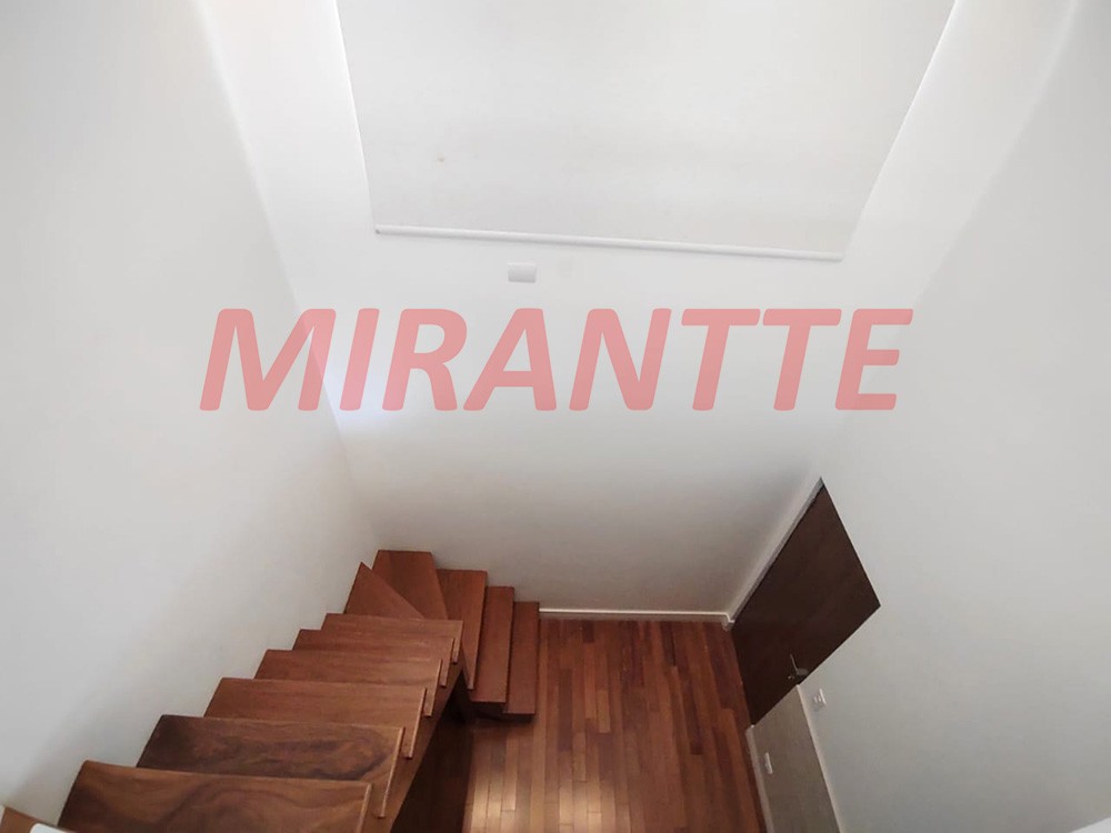 Sobrado de 356m² com 3 quartos em Jardim Kherlakian