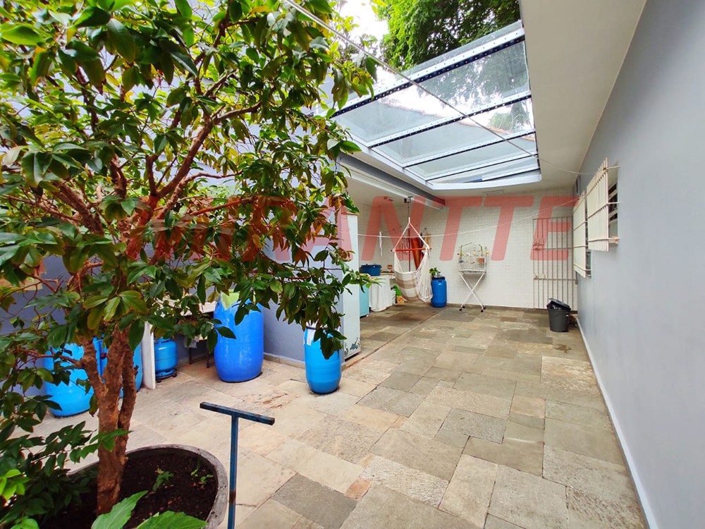 Sobrado de 200m² com 2 quartos em Jardim Tremembé
