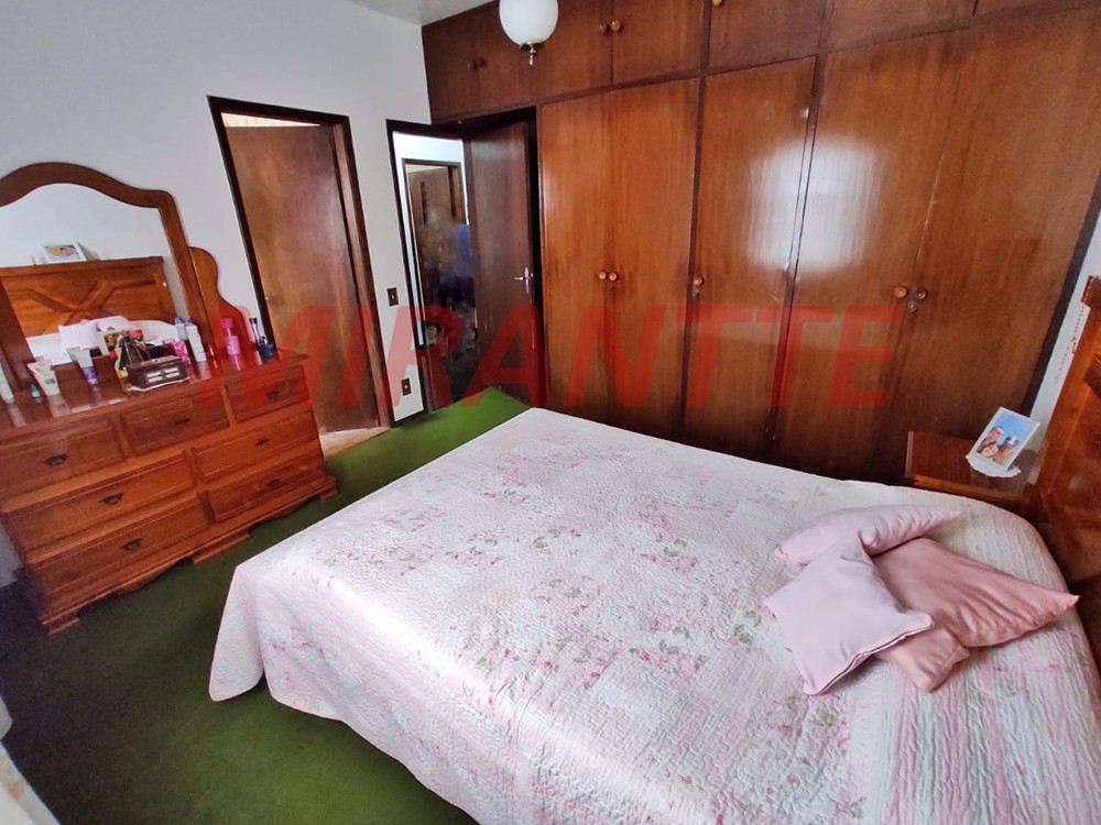 Sobrado de 200m² com 2 quartos em Jardim Tremembé