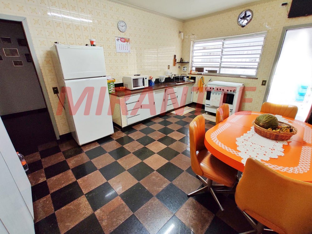 Sobrado de 200m² com 2 quartos em Jardim Tremembé
