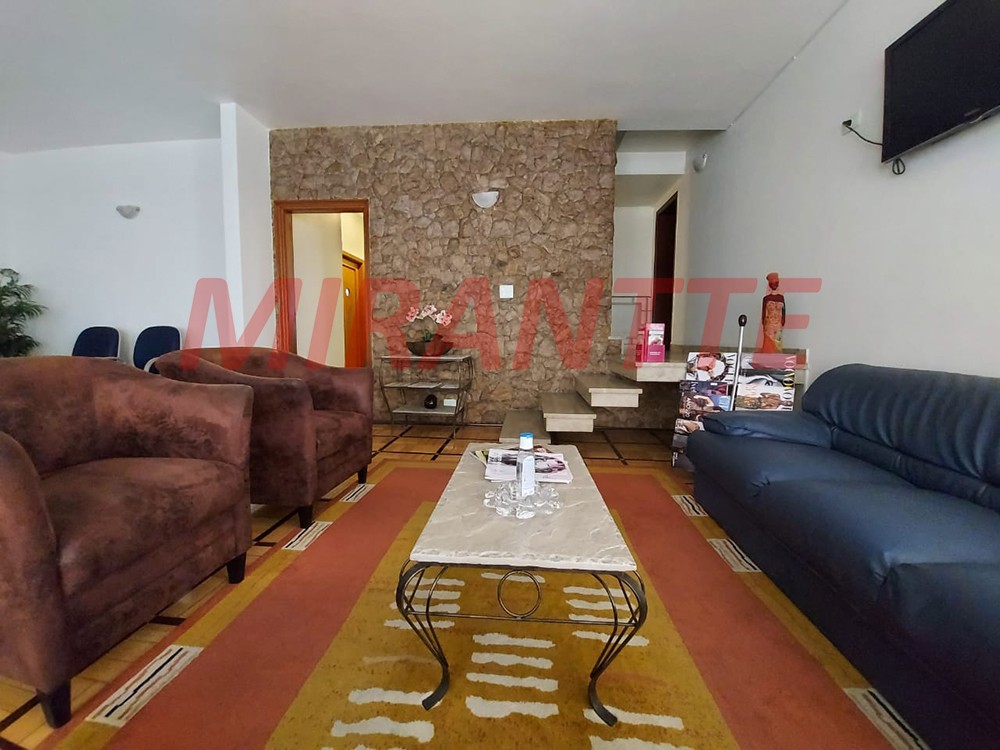Terreno de 1000m² em Imirim