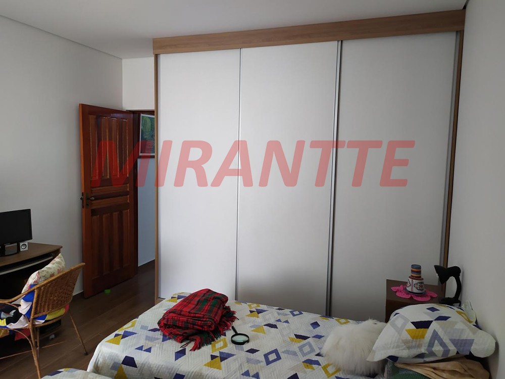 Sobrado de 80m² com 2 quartos em Vila Dom Pedro I