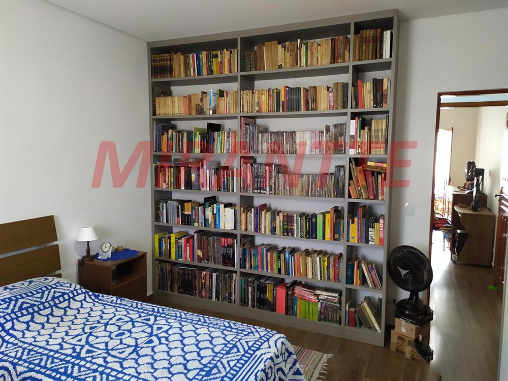 Sobrado de 80m² com 2 quartos em Vila Dom Pedro I