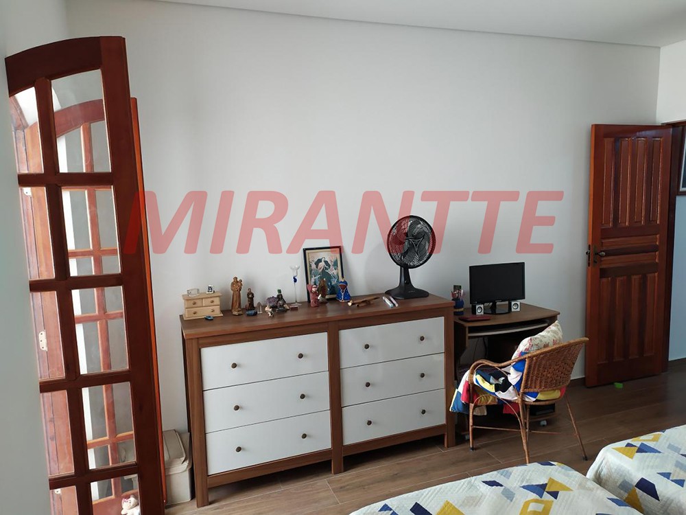 Sobrado de 80m² com 2 quartos em Vila Dom Pedro I
