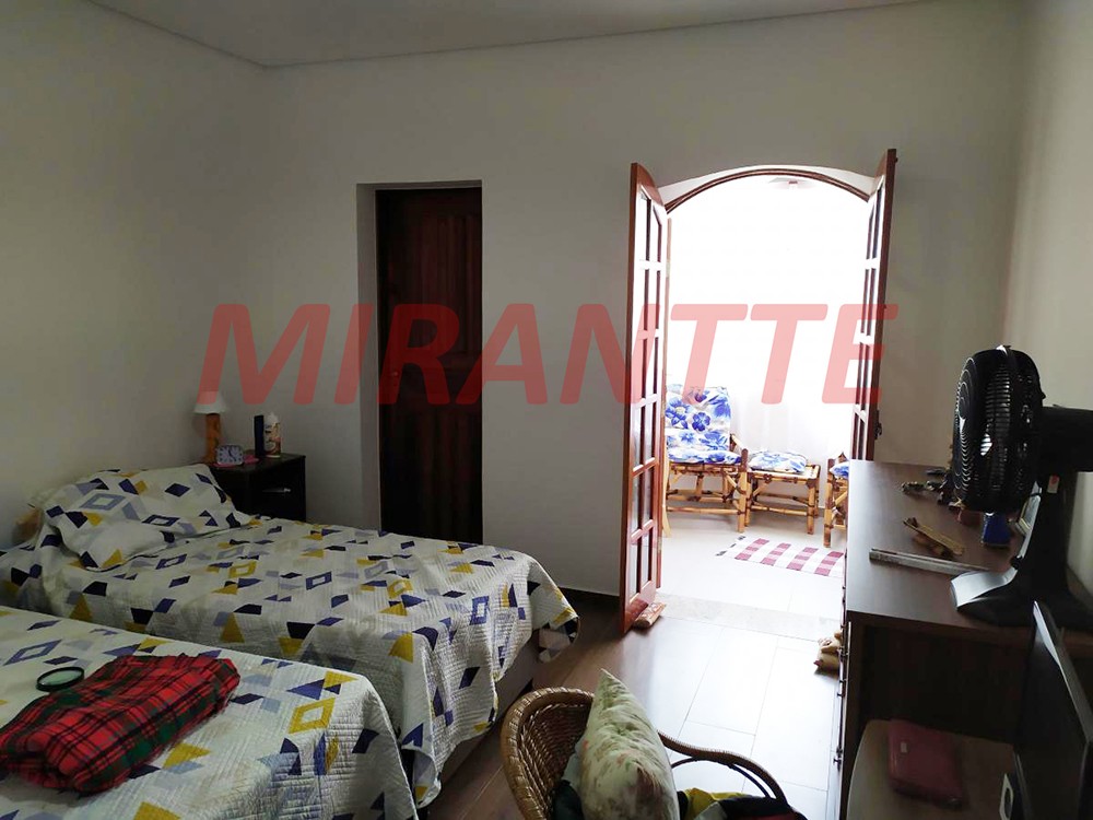 Sobrado de 80m² com 2 quartos em Vila Dom Pedro I