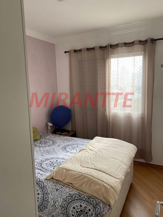 Apartamento de 80m² com 3 quartos em Cursino