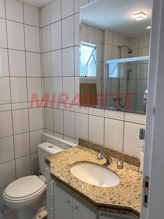 Apartamento de 80m² com 3 quartos em Cursino