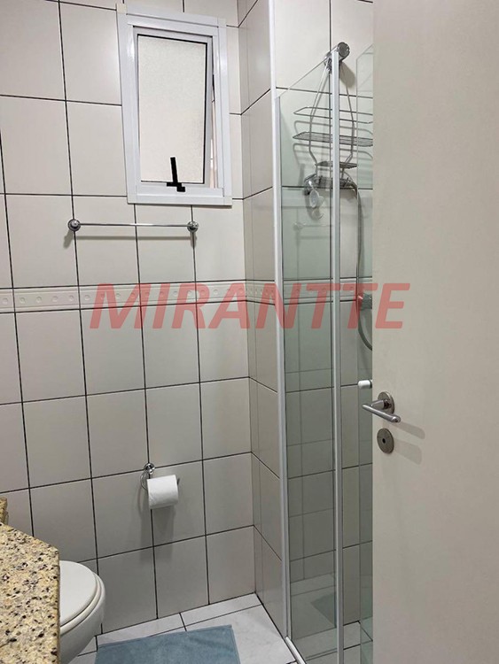 Apartamento de 80m² com 3 quartos em Cursino