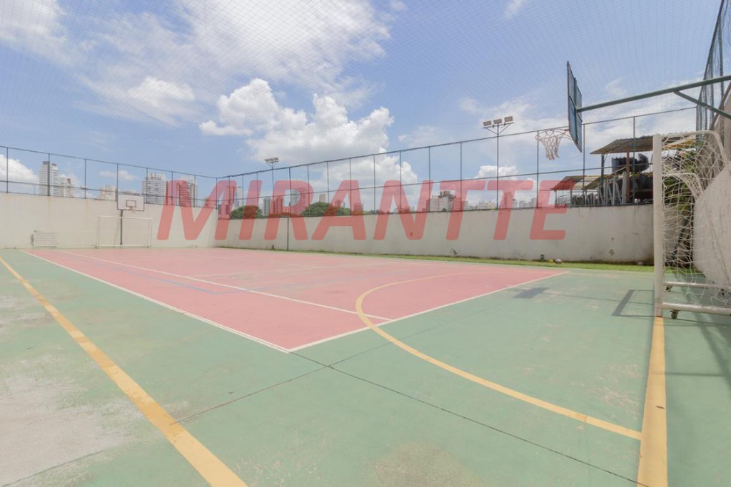 Apartamento de 80m² com 3 quartos em Cursino