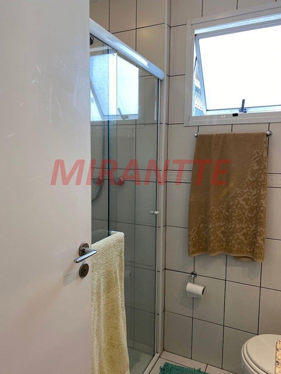 Apartamento de 80m² com 3 quartos em Cursino