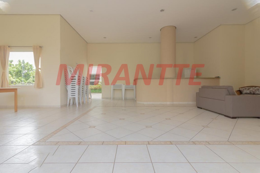 Apartamento de 80m² com 3 quartos em Cursino