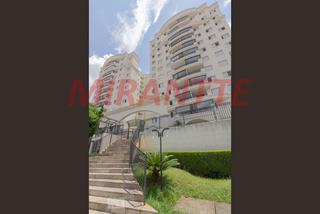 Apartamento de 80m² com 3 quartos em Cursino