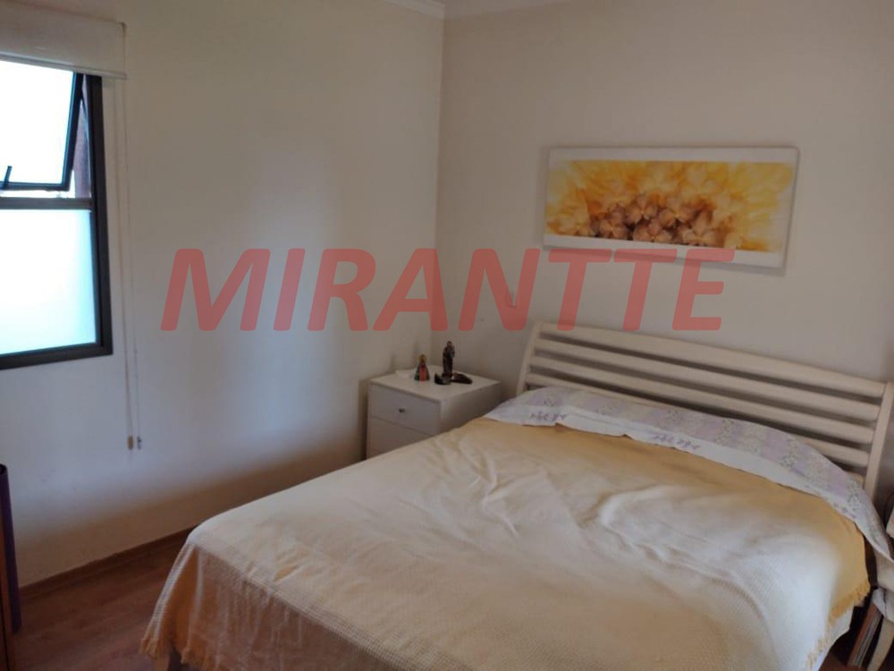 Apartamento de 109m² com 3 quartos em Chácara Klabin