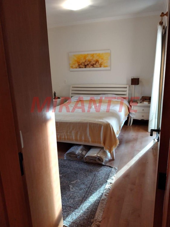 Apartamento de 109m² com 3 quartos em Chácara Klabin
