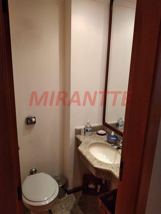 Apartamento de 109m² com 3 quartos em Chácara Klabin