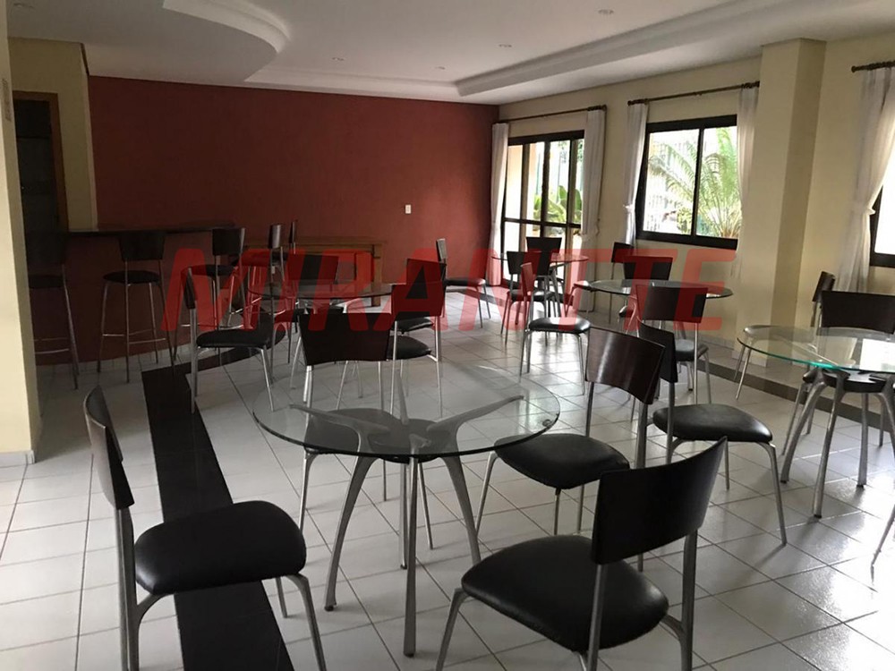 Apartamento de 109m² com 3 quartos em Chácara Klabin