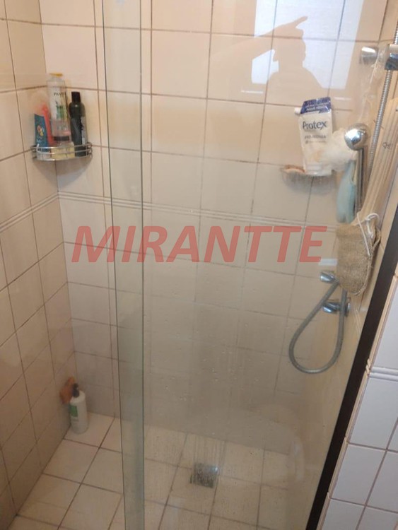 Apartamento de 109m² com 3 quartos em Chácara Klabin