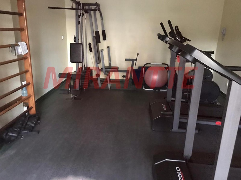 Apartamento de 109m² com 3 quartos em Chácara Klabin