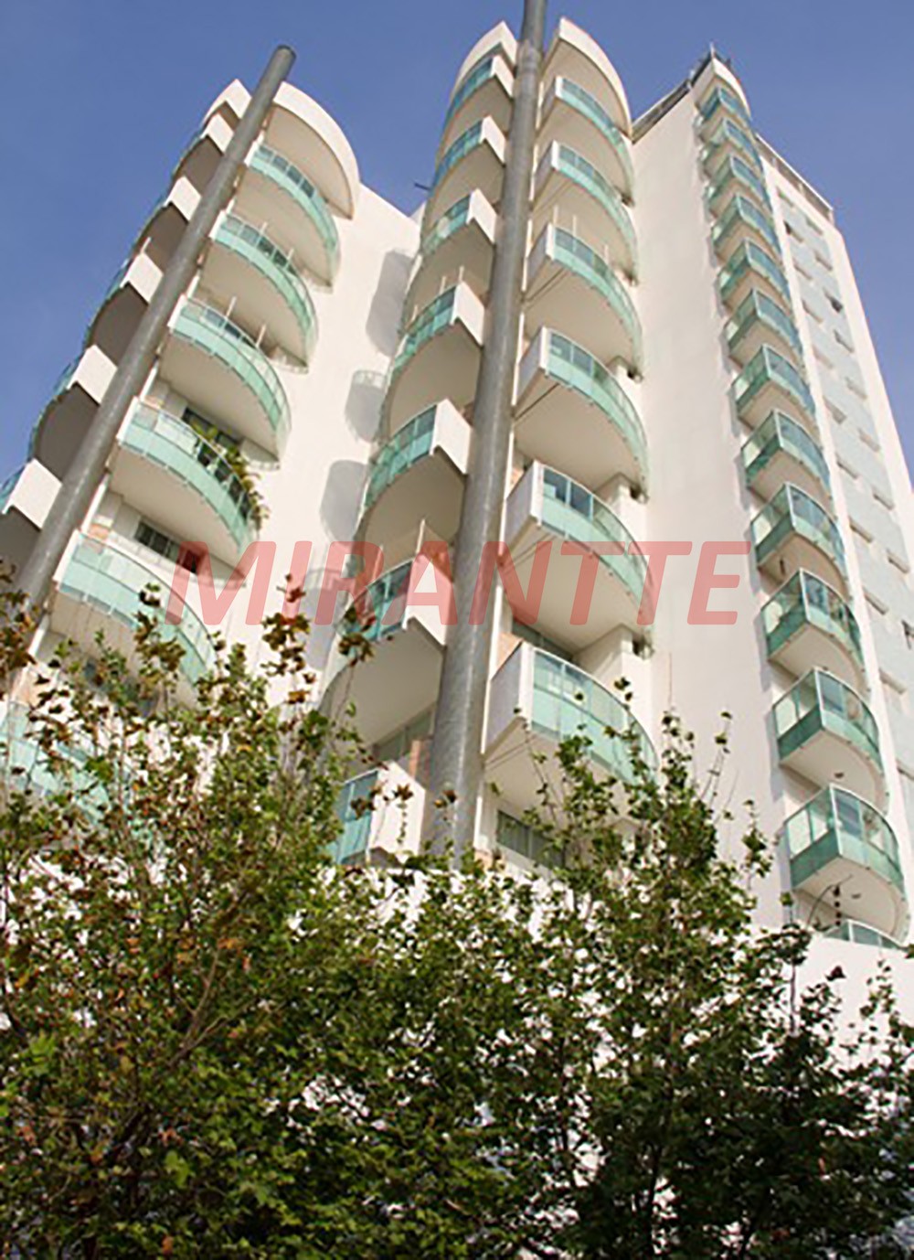 Casa terrea de 850m² com 6 quartos em Carmelitas