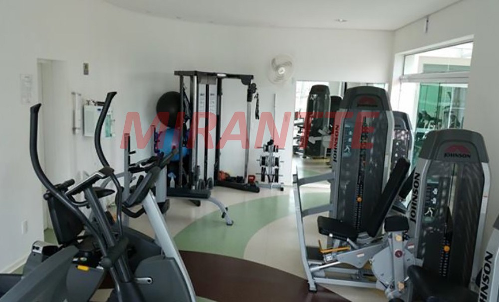 Casa terrea de 850m² com 6 quartos em Carmelitas