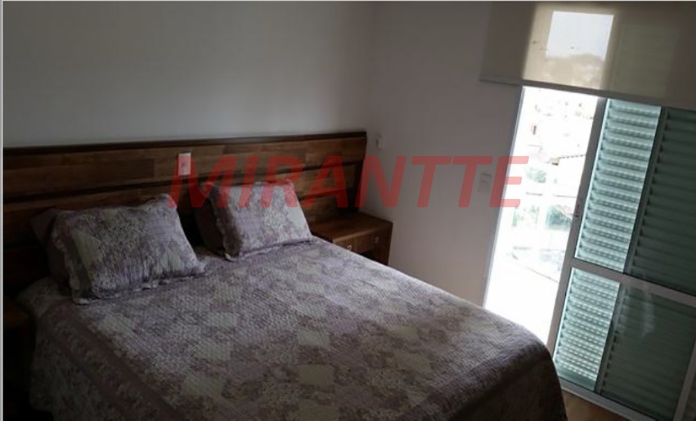 Casa terrea de 850m² com 6 quartos em Carmelitas
