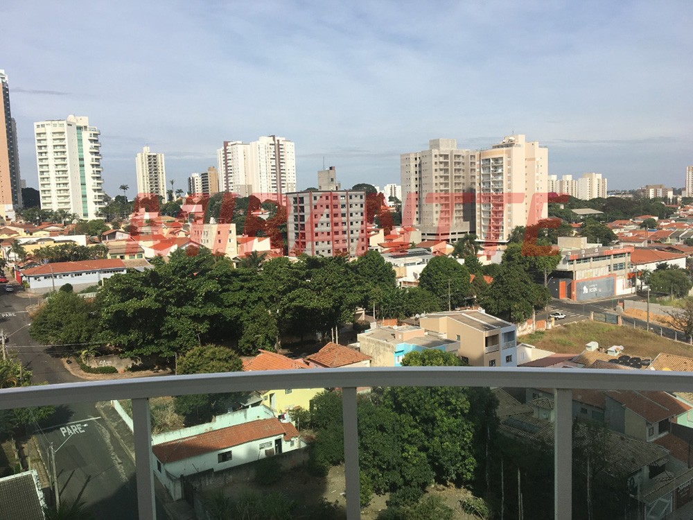 Casa terrea de 850m² com 6 quartos em Carmelitas