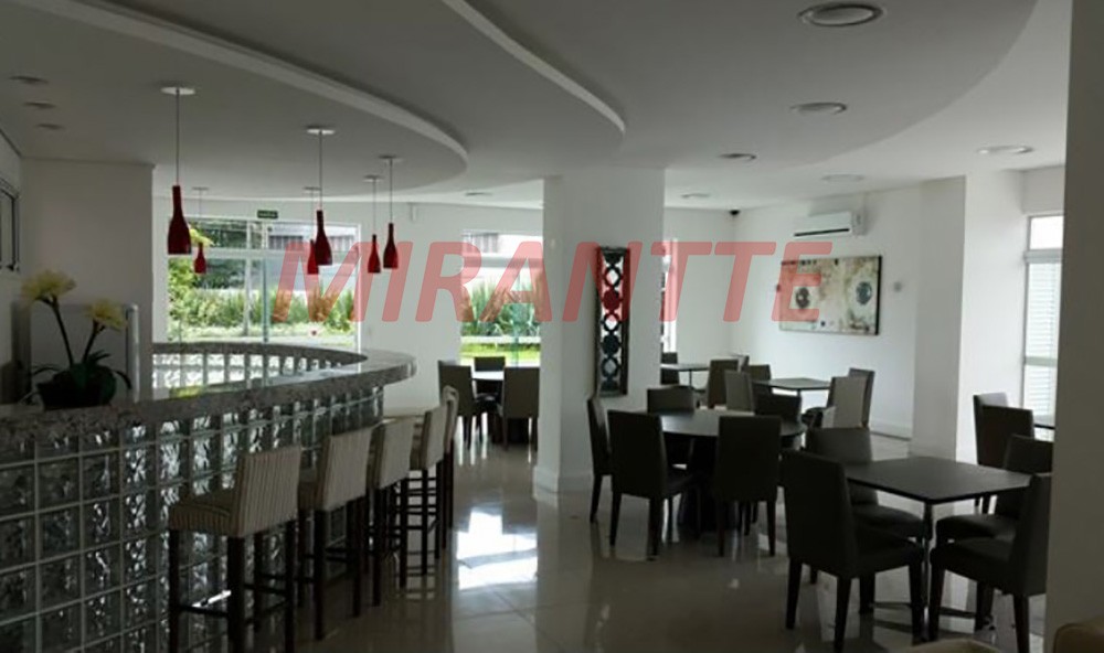 Casa terrea de 850m² com 6 quartos em Carmelitas