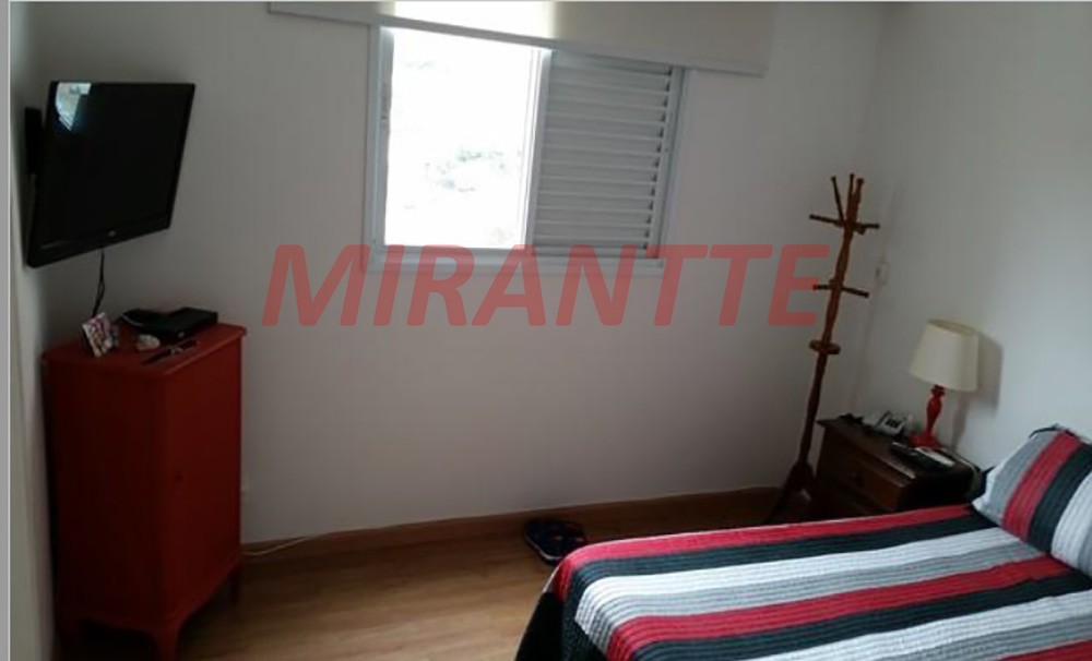 Casa terrea de 850m² com 6 quartos em Carmelitas