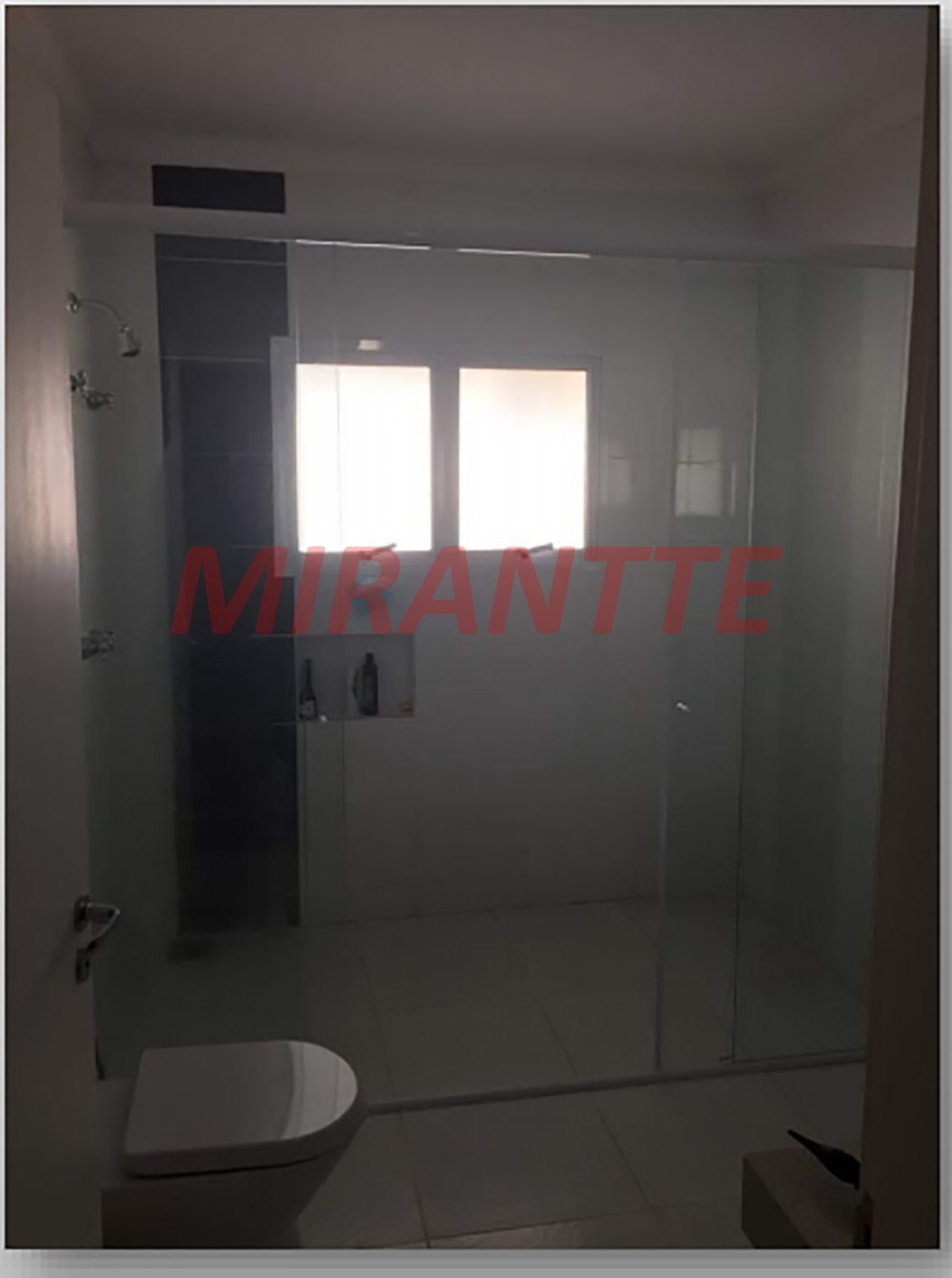 Casa terrea de 850m² com 6 quartos em Carmelitas