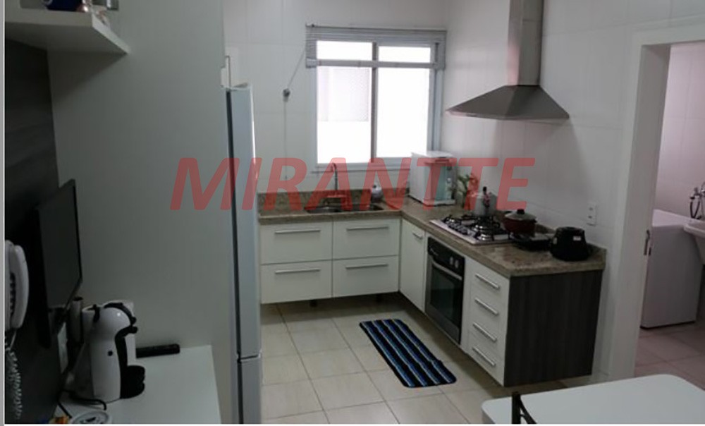 Casa terrea de 850m² com 6 quartos em Carmelitas