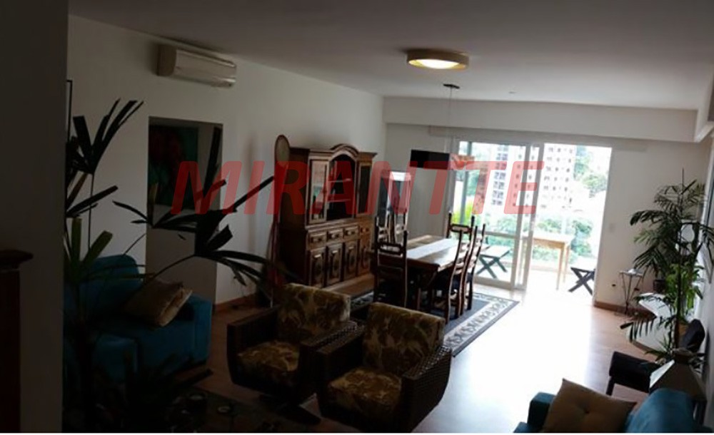 Casa terrea de 850m² com 6 quartos em Carmelitas