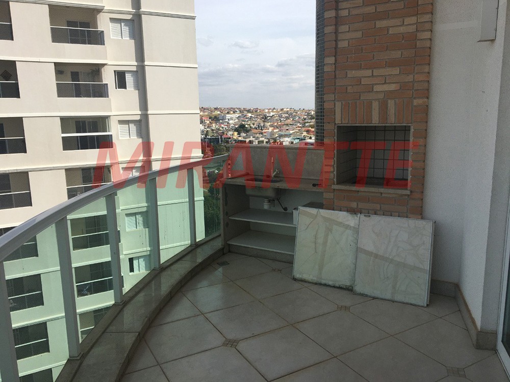 Casa terrea de 850m² com 6 quartos em Carmelitas