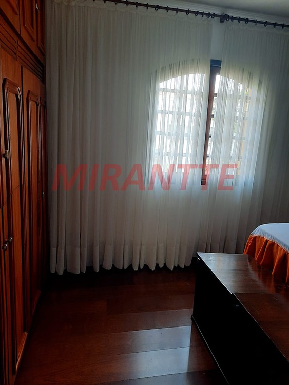 Sobrado de 365m² com 4 quartos em Jardim França