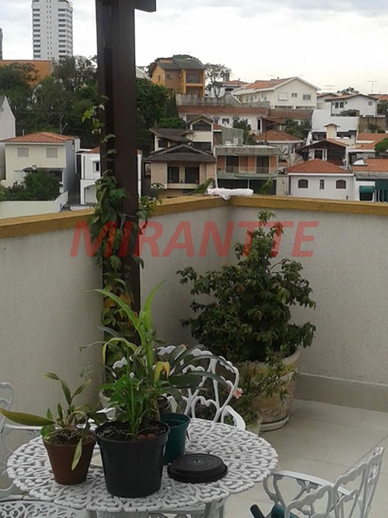 Sobrado de 365m² com 4 quartos em Jardim França
