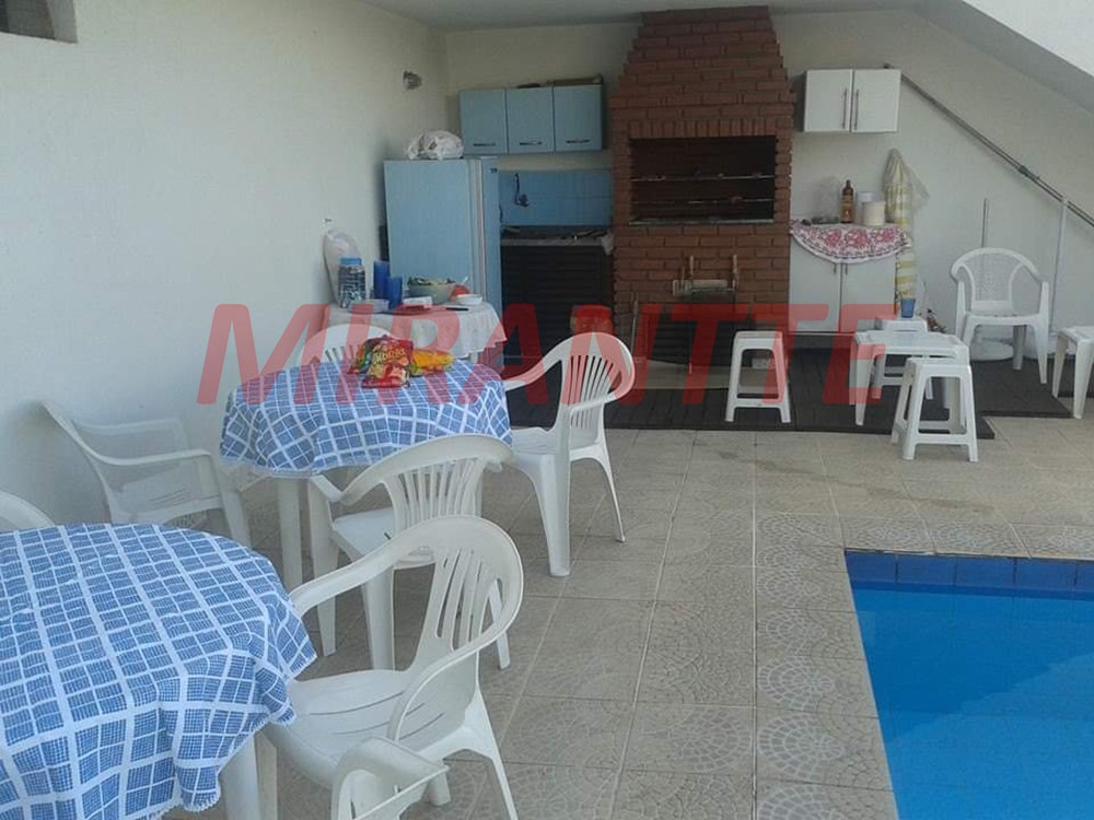 Sobrado de 365m² com 4 quartos em Jardim França