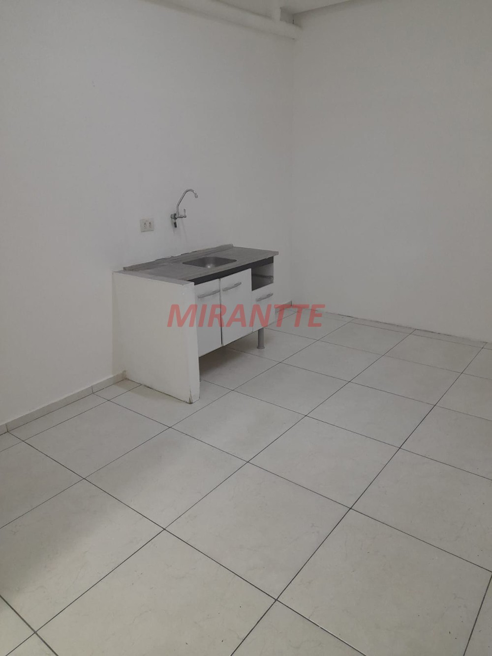 Galpao de 94m² em Cachoeirinha